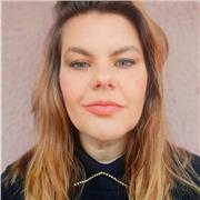 Profesora, 20 años de experiencia :Matemáticas, Química y Física
